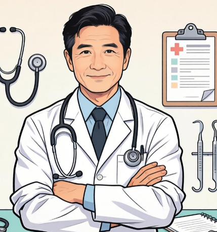 刘永洪真实口碑